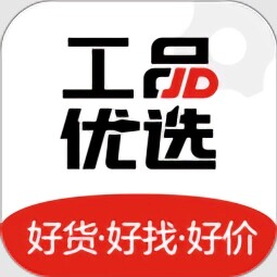 您的一站式采购中心