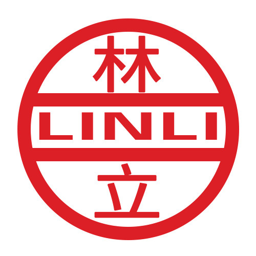 林立五金旗舰店 店铺LOGO