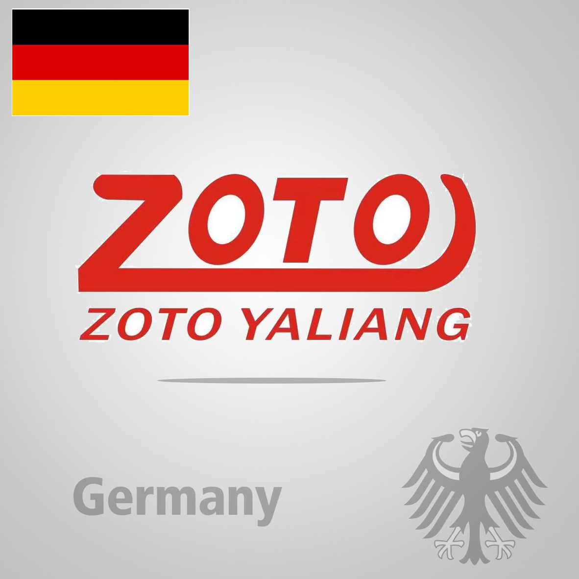 zoto旗舰店