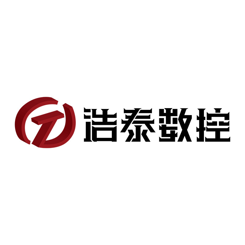 浩泰五金工厂店 店铺LOGO