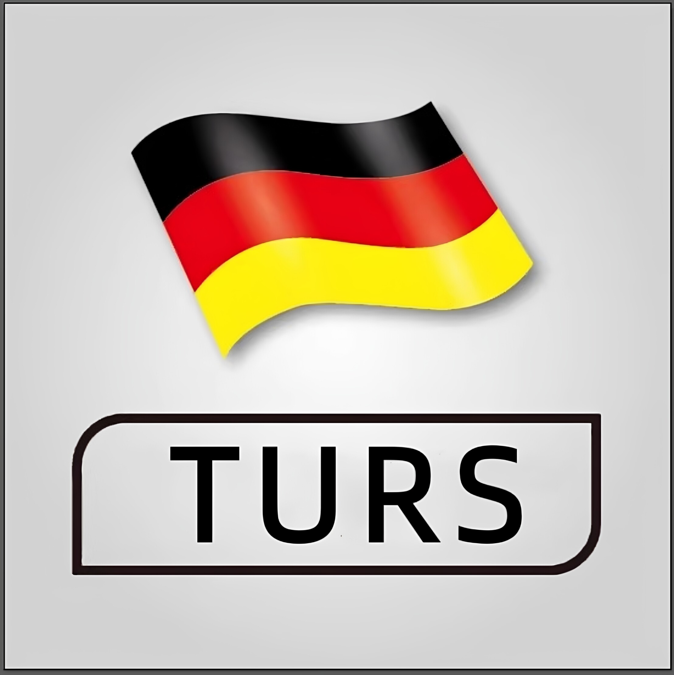turs旗舰店