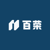 云南百荣企业店