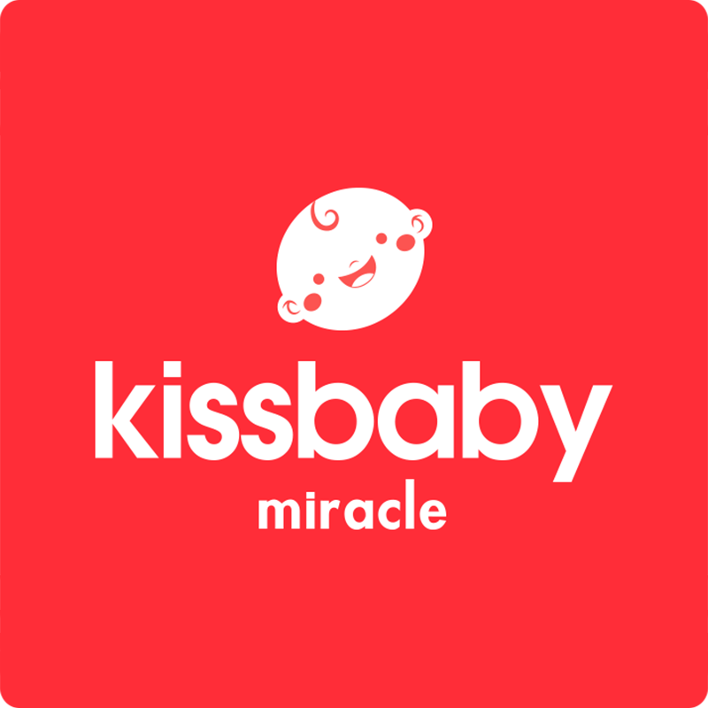 kissbaby母婴旗舰店