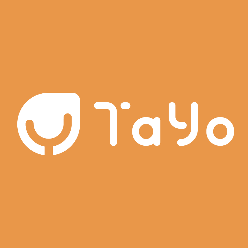 tayo旗舰店