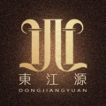 东江源旗舰店