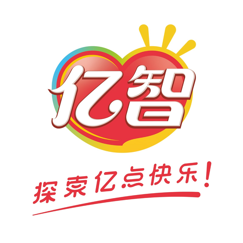 亿智旗舰店
