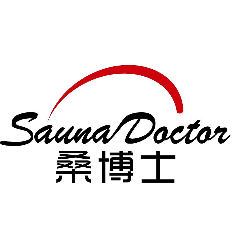 桑博士旗舰店