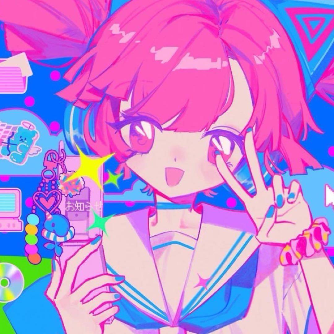 hasuhasugoods