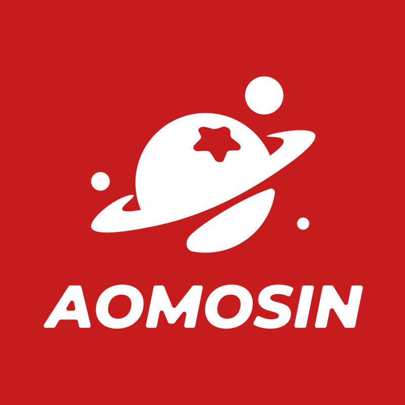 Aomosin澳梦星旗舰店