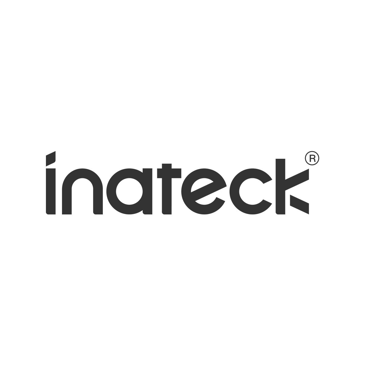 inateck旗舰店