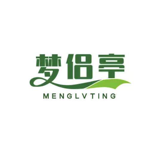 梦侣亭品牌床垫厂