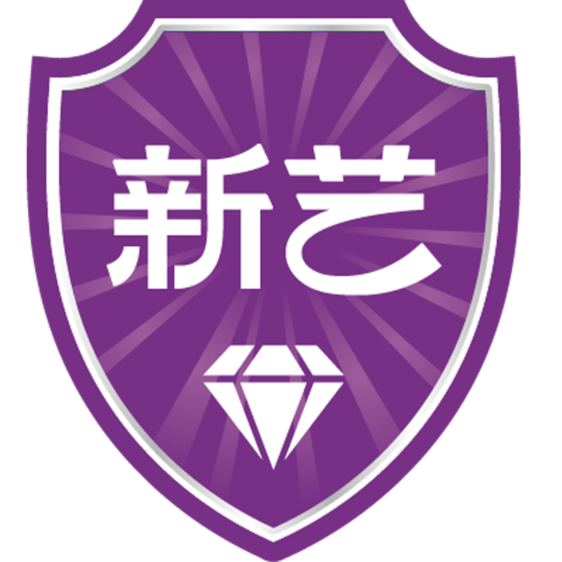 新艺家居旗舰店
