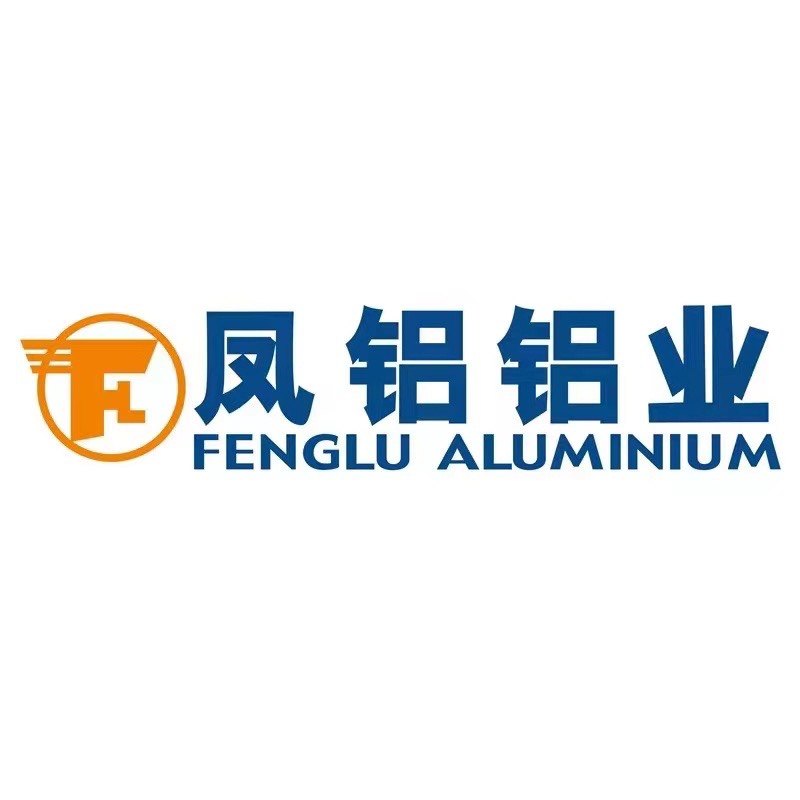 浙江杭州吉江门窗 店铺LOGO