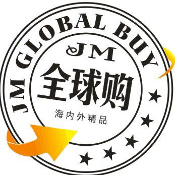 免税名表直购店
