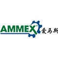 ammex爱马斯安思特专卖店