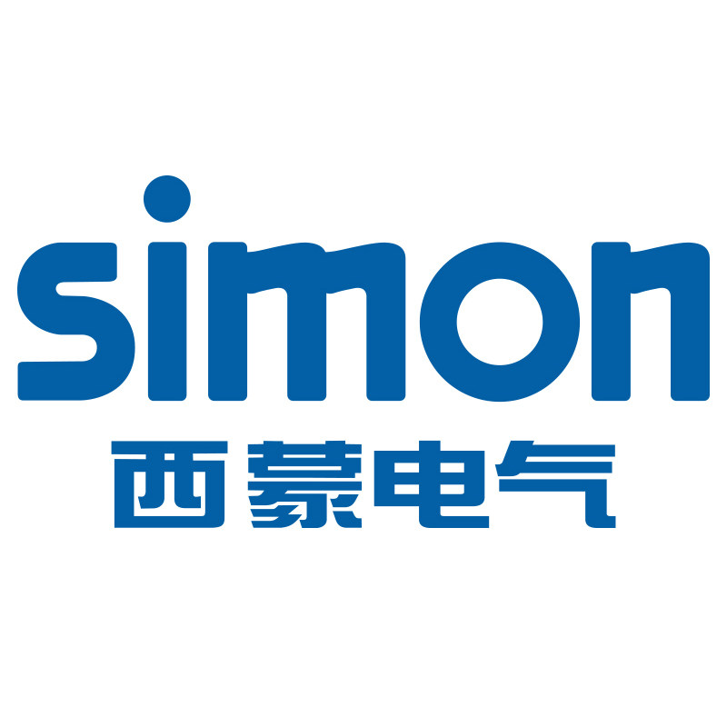 simon西蒙悦永专卖店