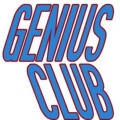 GeniusClub