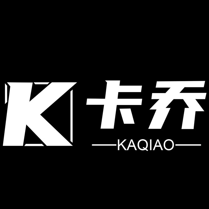 卡乔家居旗舰店