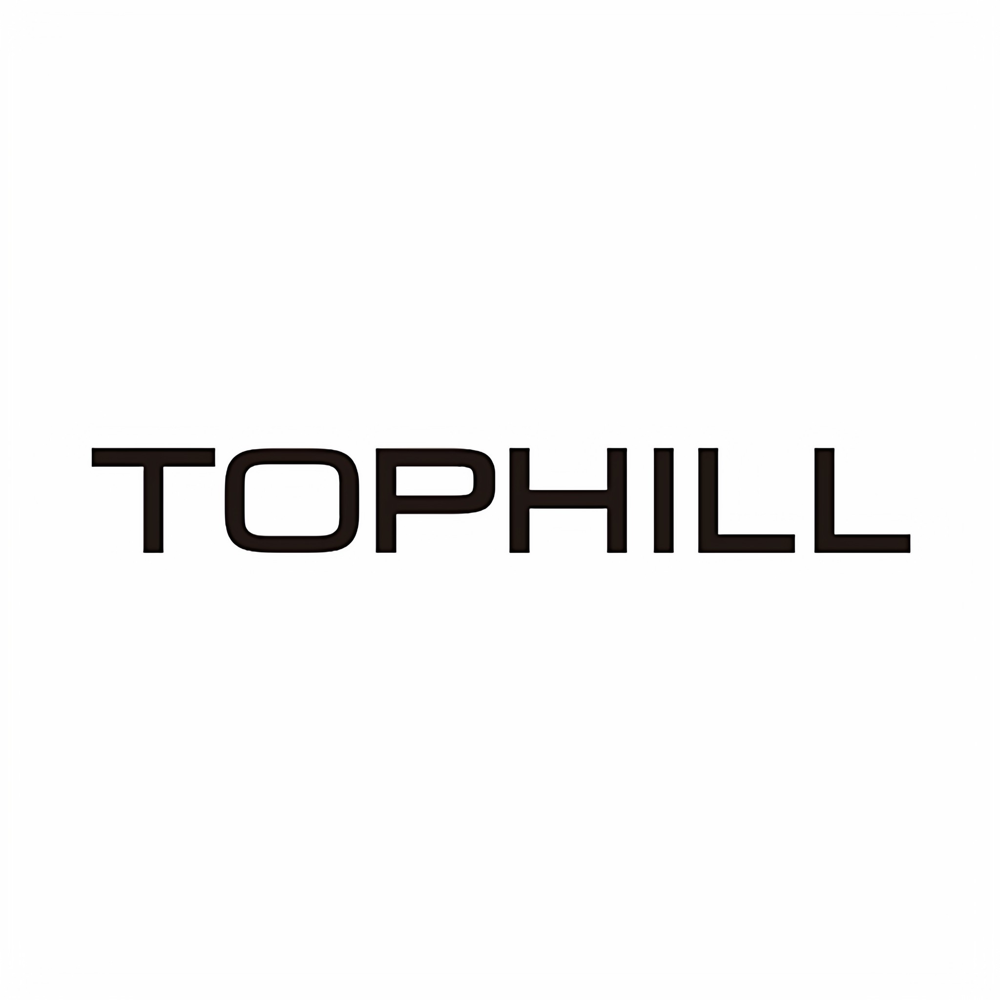 tophill拓非旗舰店