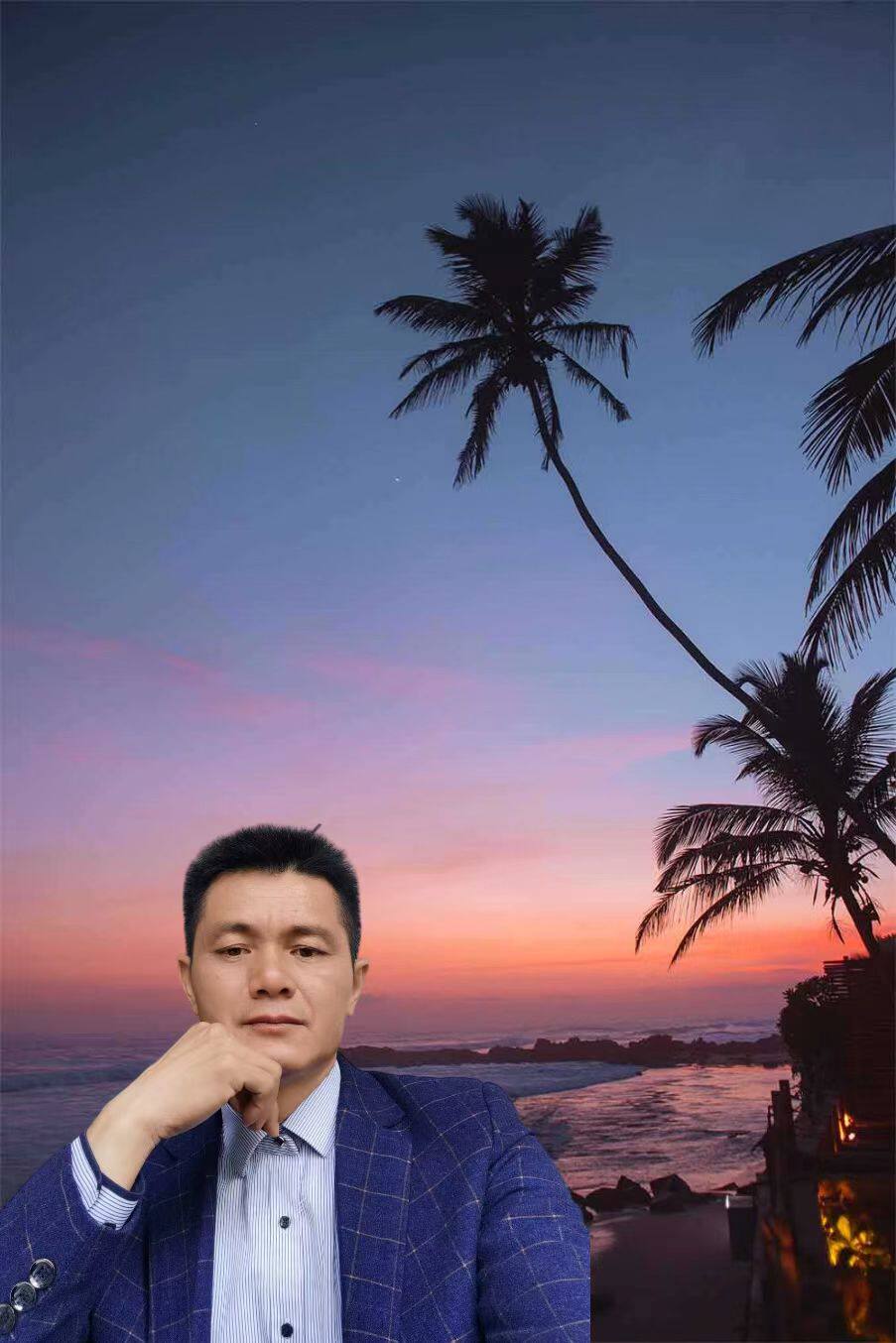 玉林市永诚畜牧农业器械经营部
