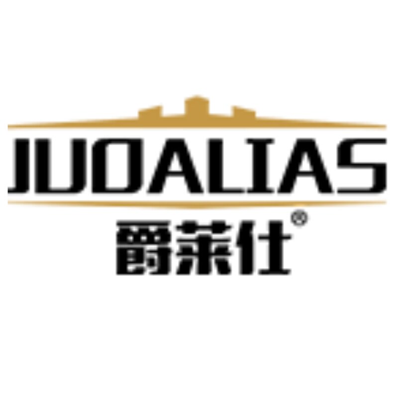 爵莱仕五金拉手店