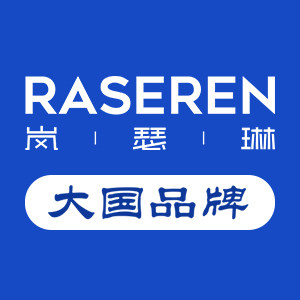 岚瑟琳旗舰店