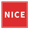 NICE调香室