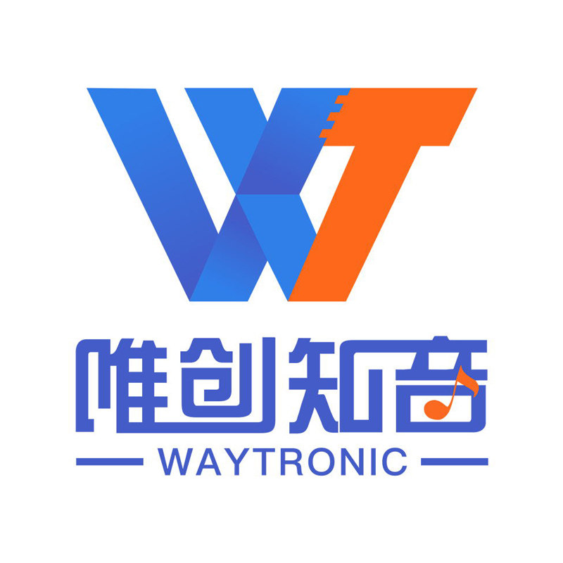 唯创知音旗舰店