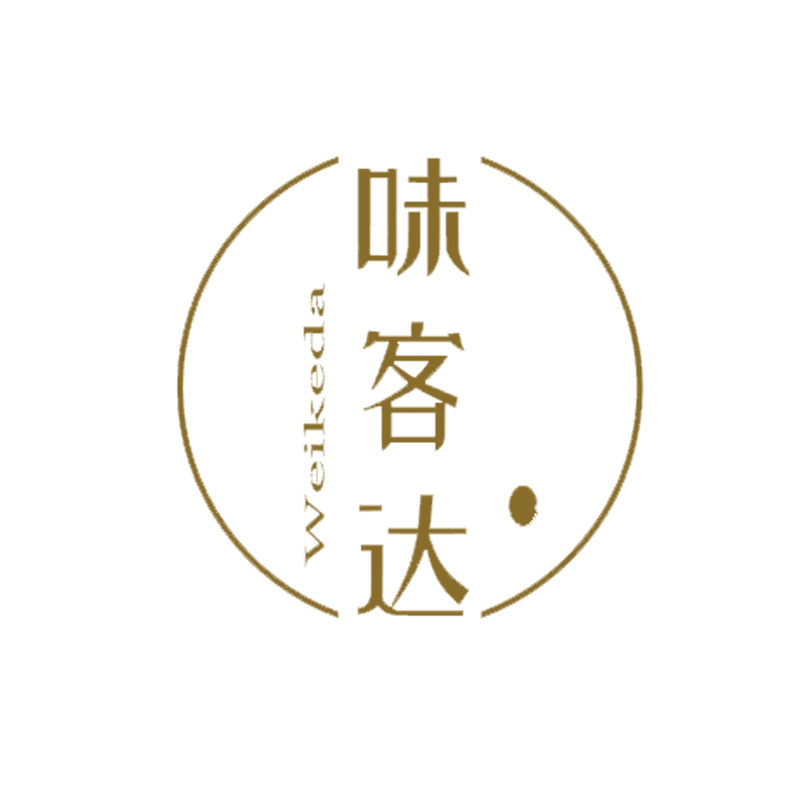味客达食品店