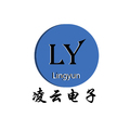 凌云电子贸易