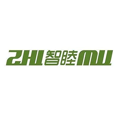 智睦企业店 店铺LOGO