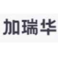 加瑞华灯具旗舰店