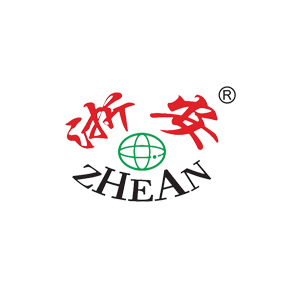 浙安旗舰店