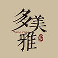 多美雅旗舰店