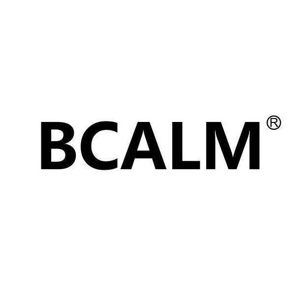BCALM 本一不二
