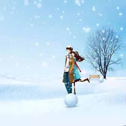 东北哈尔滨雪乡装备店