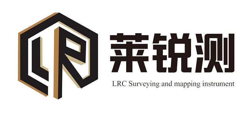 莱锐测仪器五金店