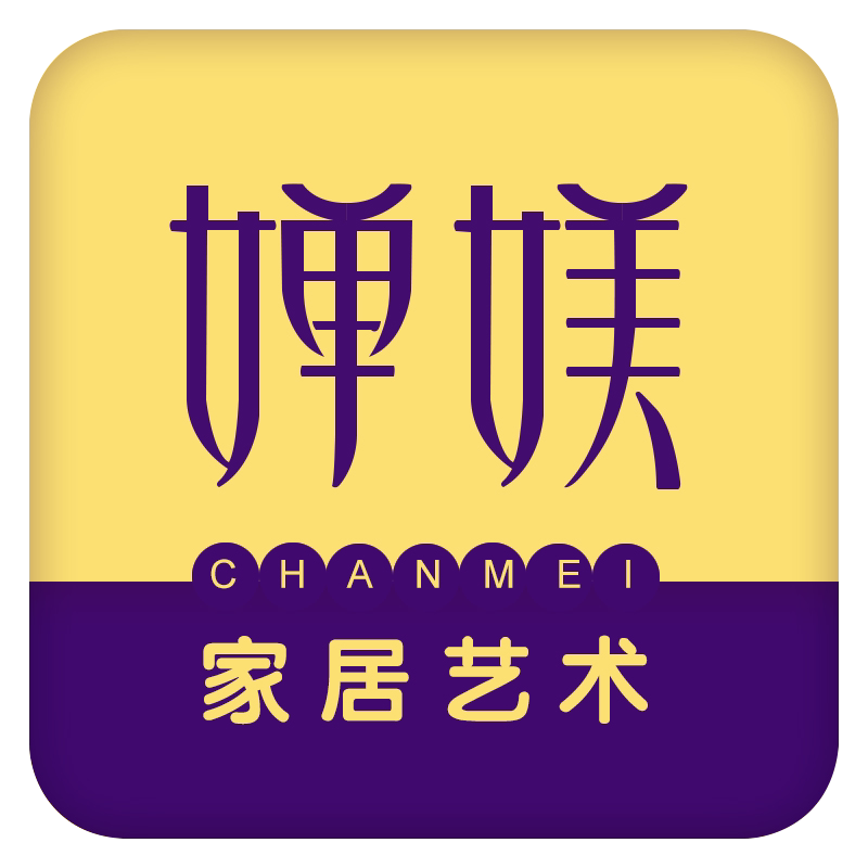 婵媄旗舰店
