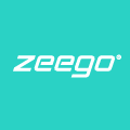zeego植客旗舰店 店铺LOGO