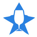 中舟集团企业店 店铺LOGO