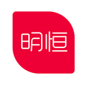 明恒奶茶原料批发