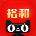 裕和五金专营店 店铺LOGO