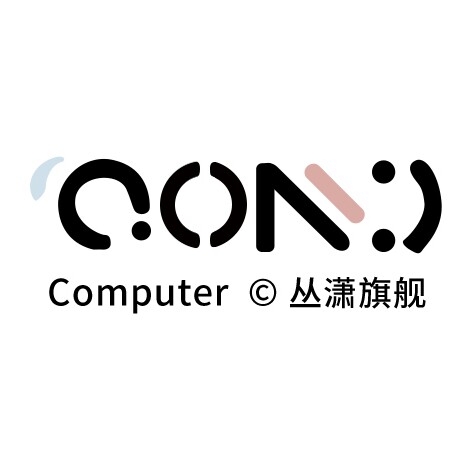 丛潇旗舰店