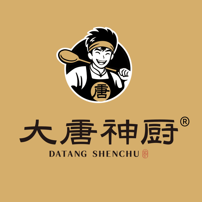 大唐神厨旗舰店