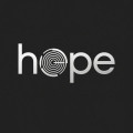 Hope 木作