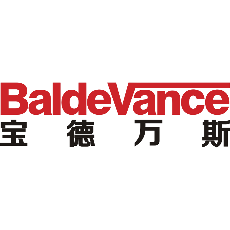 宝德万斯旗舰店