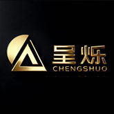 呈烁旗舰店