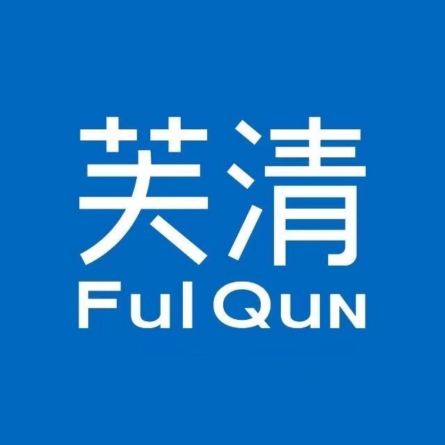 芙清旗舰店
