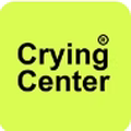 CryingCenter哭喊中心