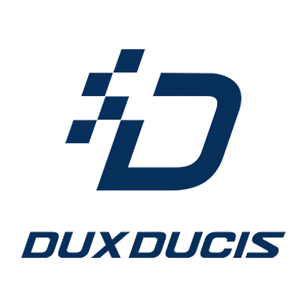 duxducis旗舰店